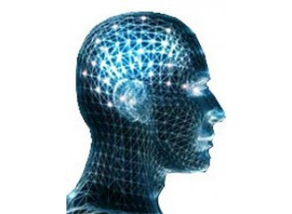 Ma le neuroscienze
sono davvero scientifiche?
